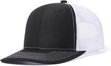 VOASTEK Running Hats for Men Baseball Cap Outdoor Essentials Runner Hat Jogging Cap Tennis Golf Workout Hats
