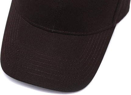 Custom Embroidered Hats Your Own Text Curved Bill Hip Hop Snapback Baseball Hats