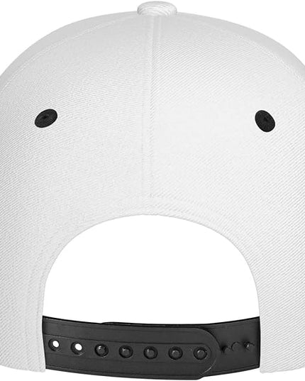 Cute Flag Baseball Cap Hats for Women Men Trucker Hat Patriotic Adjustable Snapback Ball Cap Hat