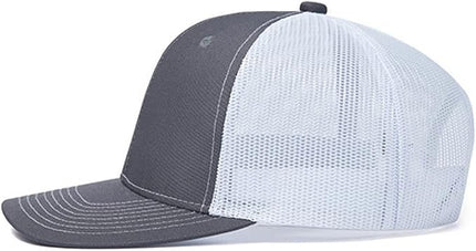 VOASTEK Running Hats for Men Baseball Cap Outdoor Essentials Runner Hat Jogging Cap Tennis Golf Workout Hats