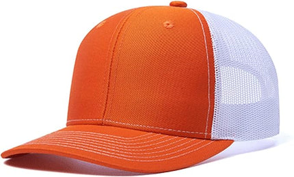 VOASTEK Running Hats for Men Baseball Cap Outdoor Essentials Runner Hat Jogging Cap Tennis Golf Workout Hats