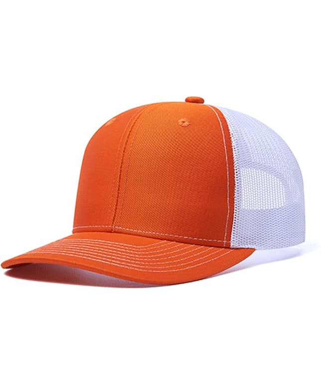 VOASTEK Running Hats for Men Baseball Cap Outdoor Essentials Runner Hat Jogging Cap Tennis Golf Workout Hats