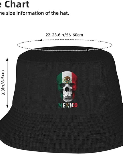Vintage Fisher Hat Baseball Cap for Men Women, Classic Adjustable Snapback Unisex Gift for Sports Daily Wear
