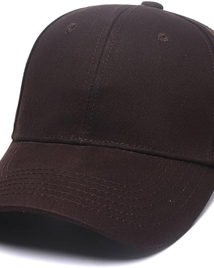 Custom Embroidered Hats Your Own Text Curved Bill Hip Hop Snapback Baseball Hats