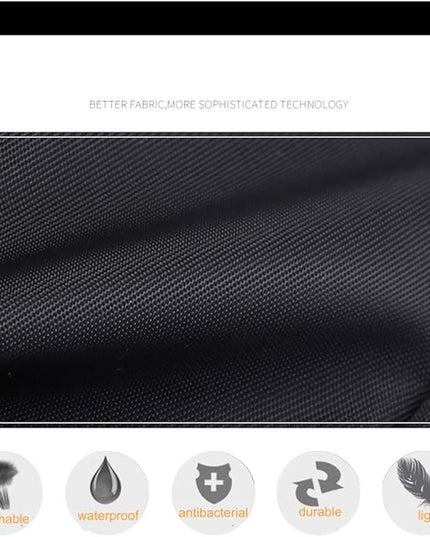 Small Crossbody Wallet Phone Bag Women Mini Crossbody Purse Cell Phone Shoulder Bag Mini Wallet Over Shoulder Strap