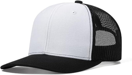 VOASTEK Running Hats for Men Baseball Cap Outdoor Essentials Runner Hat Jogging Cap Tennis Golf Workout Hats