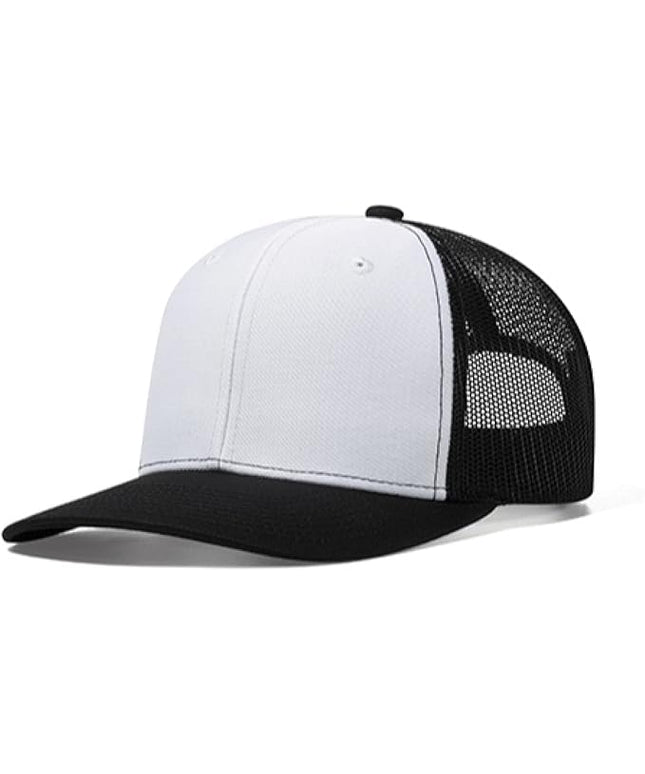 VOASTEK Running Hats for Men Baseball Cap Outdoor Essentials Runner Hat Jogging Cap Tennis Golf Workout Hats