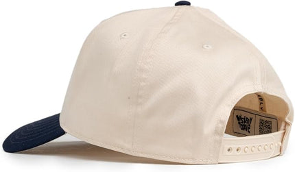 Funny Hat, Trucker Hat, Hats for Men, Hats for Women, Party Hat, Vintage Trucker, Gifts for Him, Gifts for Her, Snapback