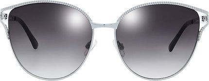 The Fresh Classic Crystal Elegant Women Beauty Design Sunglasses Gift Box