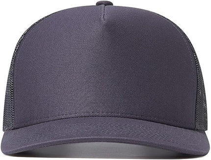 VOASTEK Running Hats for Men Baseball Cap Outdoor Essentials Runner Hat Jogging Cap Tennis Golf Workout Hats