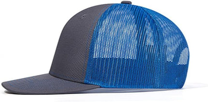 VOASTEK Running Hats for Men Baseball Cap Outdoor Essentials Runner Hat Jogging Cap Tennis Golf Workout Hats