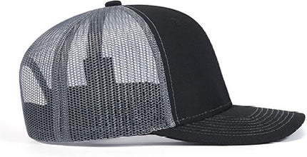 VOASTEK Running Hats for Men Baseball Cap Outdoor Essentials Runner Hat Jogging Cap Tennis Golf Workout Hats