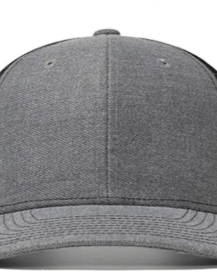 VOASTEK Running Hats for Men Baseball Cap Outdoor Essentials Runner Hat Jogging Cap Tennis Golf Workout Hats