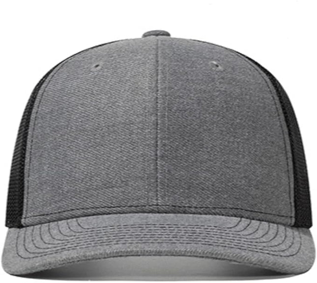 VOASTEK Running Hats for Men Baseball Cap Outdoor Essentials Runner Hat Jogging Cap Tennis Golf Workout Hats