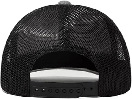 VOASTEK Running Hats for Men Baseball Cap Outdoor Essentials Runner Hat Jogging Cap Tennis Golf Workout Hats