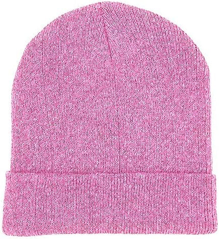 Wholesale Winter Gloves Beanies, Warm Thick Thermal Bulk Case Pack Unisex Men Women