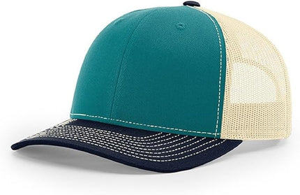 VOASTEK Running Hats for Men Baseball Cap Outdoor Essentials Runner Hat Jogging Cap Tennis Golf Workout Hats