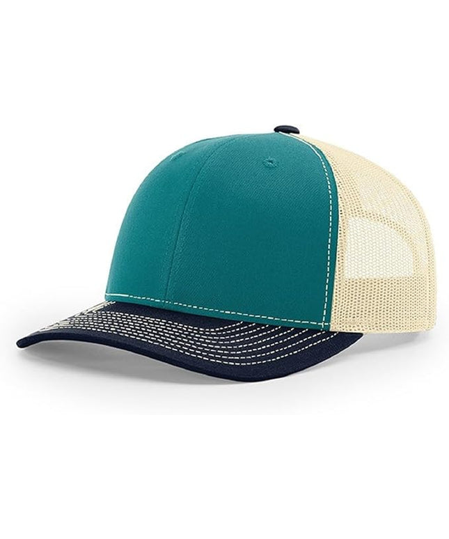 VOASTEK Running Hats for Men Baseball Cap Outdoor Essentials Runner Hat Jogging Cap Tennis Golf Workout Hats
