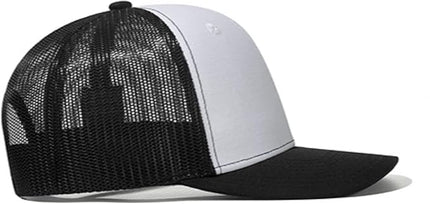 VOASTEK Running Hats for Men Baseball Cap Outdoor Essentials Runner Hat Jogging Cap Tennis Golf Workout Hats