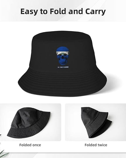Vintage Fisher Hat Baseball Cap for Men Women, Classic Adjustable Snapback Unisex Gift for Sports Daily Wear