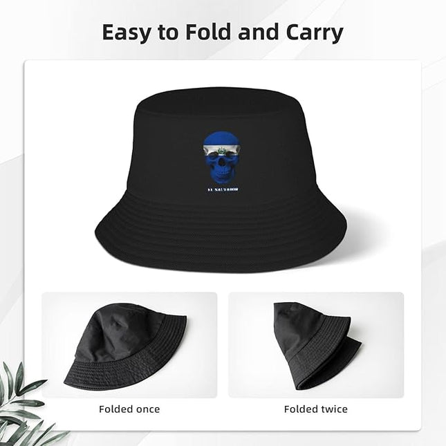 Vintage Fisher Hat Baseball Cap for Men Women, Classic Adjustable Snapback Unisex Gift for Sports Daily Wear