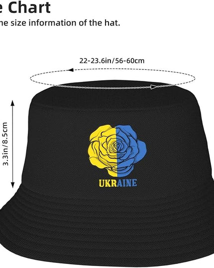 Vintage Fisher Hat Baseball Cap for Men Women, Classic Adjustable Snapback Unisex Gift for Sports Daily Wear