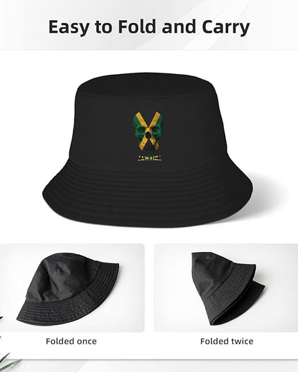 Vintage Fisher Hat Baseball Cap for Men Women, Classic Adjustable Snapback Unisex Gift for Sports Daily Wear