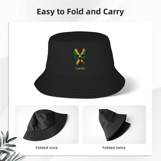 Vintage Fisher Hat Baseball Cap for Men Women, Classic Adjustable Snapback Unisex Gift for Sports Daily Wear