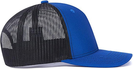 VOASTEK Running Hats for Men Baseball Cap Outdoor Essentials Runner Hat Jogging Cap Tennis Golf Workout Hats