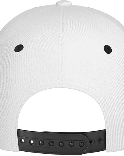 Cute Flag Baseball Cap Hats for Women Men Trucker Hat Patriotic Adjustable Snapback Ball Cap Hat