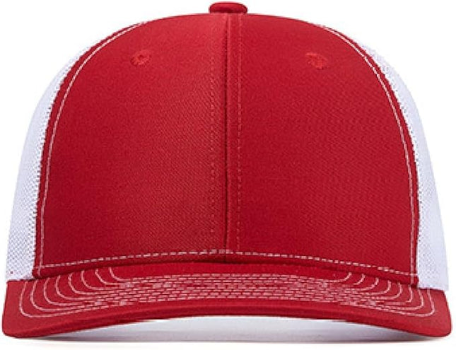 VOASTEK Running Hats for Men Baseball Cap Outdoor Essentials Runner Hat Jogging Cap Tennis Golf Workout Hats