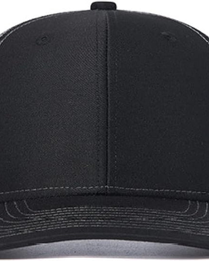 VOASTEK Running Hats for Men Baseball Cap Outdoor Essentials Runner Hat Jogging Cap Tennis Golf Workout Hats