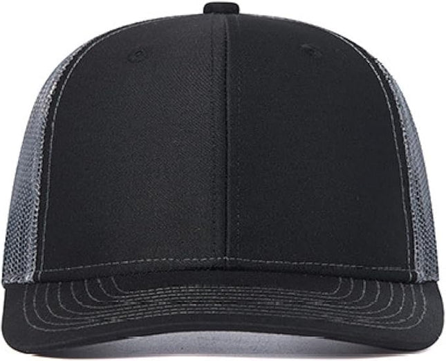 VOASTEK Running Hats for Men Baseball Cap Outdoor Essentials Runner Hat Jogging Cap Tennis Golf Workout Hats