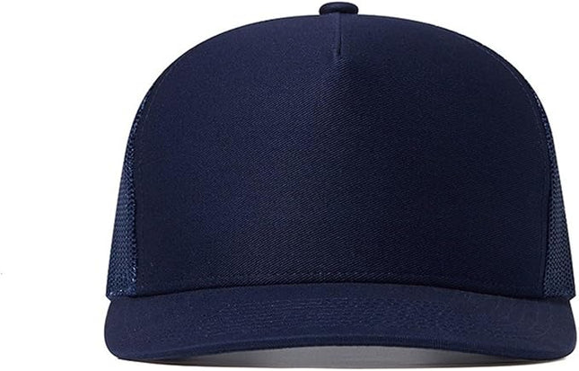 VOASTEK Running Hats for Men Baseball Cap Outdoor Essentials Runner Hat Jogging Cap Tennis Golf Workout Hats