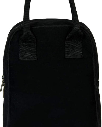 Eco Right Insulated Lunch Bag Women, Work Lunch Box for Men, Adults