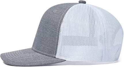 VOASTEK Running Hats for Men Baseball Cap Outdoor Essentials Runner Hat Jogging Cap Tennis Golf Workout Hats