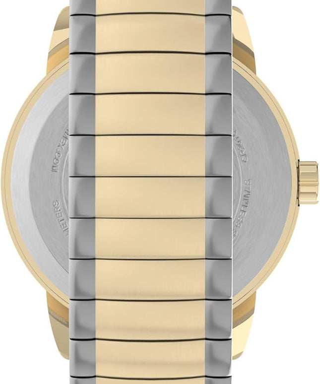 Timex Women's Easy Reader Watch