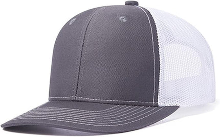 VOASTEK Running Hats for Men Baseball Cap Outdoor Essentials Runner Hat Jogging Cap Tennis Golf Workout Hats