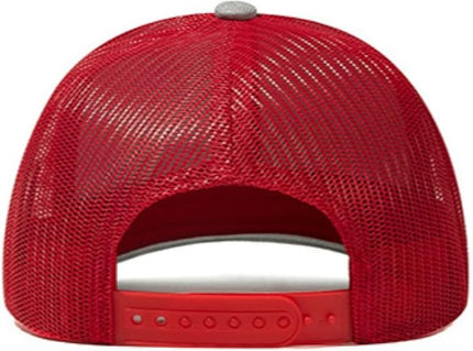 VOASTEK Running Hats for Men Baseball Cap Outdoor Essentials Runner Hat Jogging Cap Tennis Golf Workout Hats