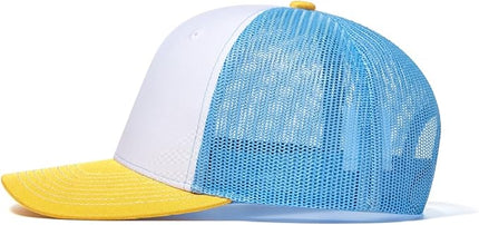 VOASTEK Running Hats for Men Baseball Cap Outdoor Essentials Runner Hat Jogging Cap Tennis Golf Workout Hats
