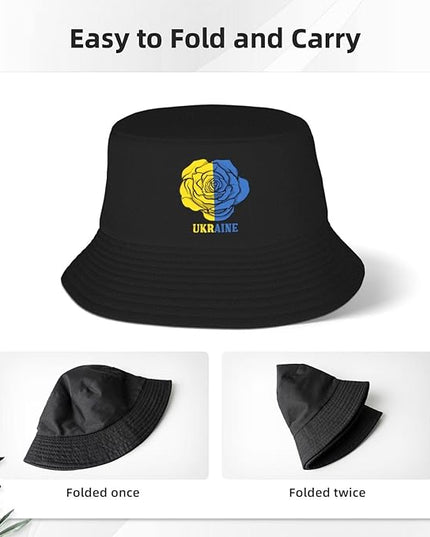 Vintage Fisher Hat Baseball Cap for Men Women, Classic Adjustable Snapback Unisex Gift for Sports Daily Wear