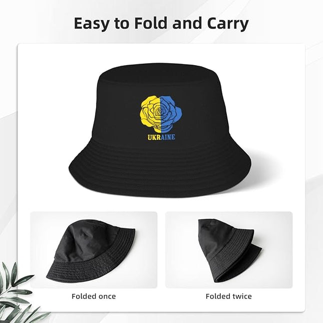 Vintage Fisher Hat Baseball Cap for Men Women, Classic Adjustable Snapback Unisex Gift for Sports Daily Wear