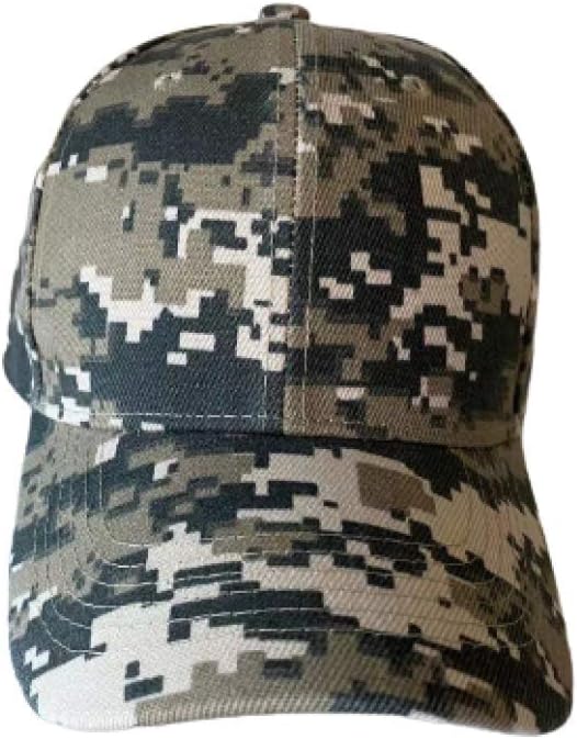 VOASTEK Running Hats for Men Baseball Cap Outdoor Essentials Runner Hat Jogging Cap Tennis Golf Workout Hats