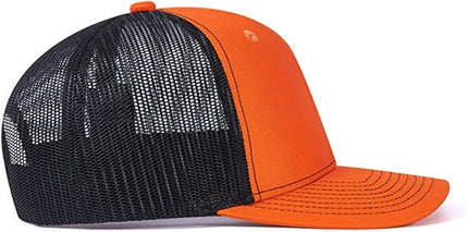 VOASTEK Running Hats for Men Baseball Cap Outdoor Essentials Runner Hat Jogging Cap Tennis Golf Workout Hats