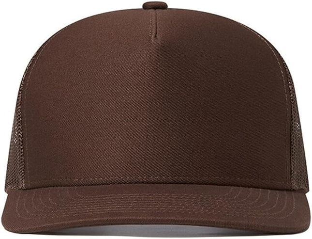 VOASTEK Running Hats for Men Baseball Cap Outdoor Essentials Runner Hat Jogging Cap Tennis Golf Workout Hats