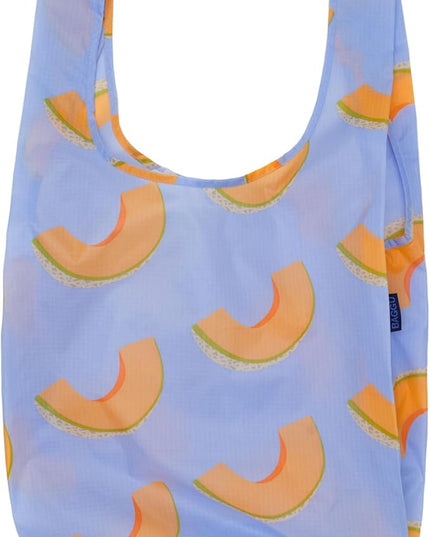 BAGGU Unisex Standard Baggu パターン 100% recycled