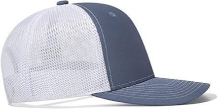 VOASTEK Running Hats for Men Baseball Cap Outdoor Essentials Runner Hat Jogging Cap Tennis Golf Workout Hats
