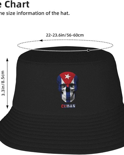 Vintage Fisher Hat Baseball Cap for Men Women, Classic Adjustable Snapback Unisex Gift for Sports Daily Wear