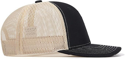 VOASTEK Running Hats for Men Baseball Cap Outdoor Essentials Runner Hat Jogging Cap Tennis Golf Workout Hats