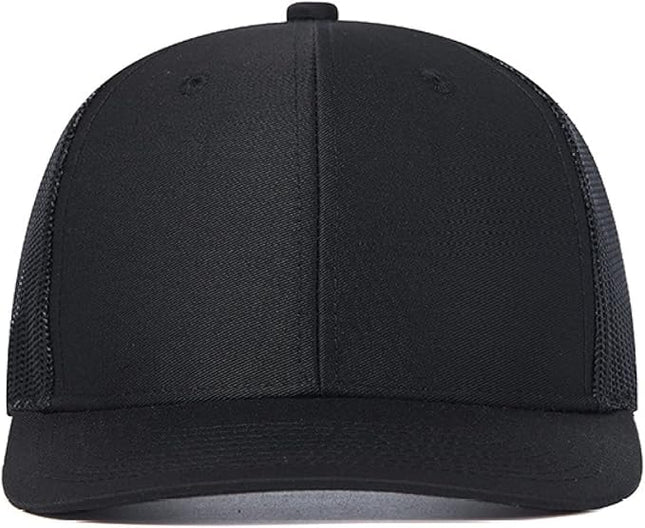 VOASTEK Running Hats for Men Baseball Cap Outdoor Essentials Runner Hat Jogging Cap Tennis Golf Workout Hats